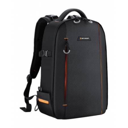 K&F Concept KF4286 Beta Backpack 18 l - wszechstronny plecak fotograficzny